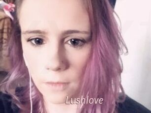 Lush_love