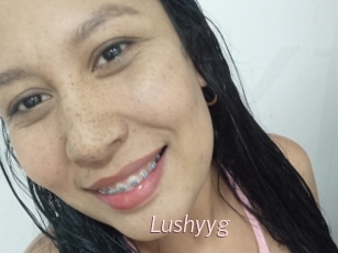 lushyyg xxx Free Sites