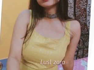 Lust_zara