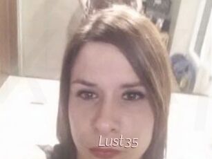 Lust35