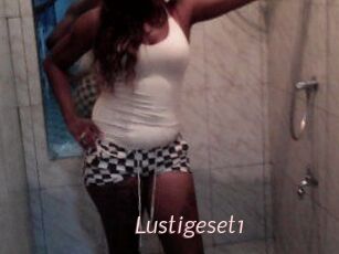 Lustigeset1