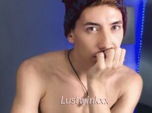 Lustwinkxx