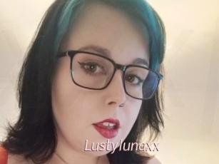 Lustylunaxx