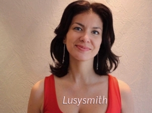 Lusysmith