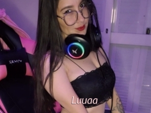 luuaa xxx Free Sites