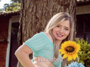 Luunabell