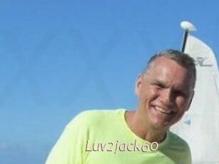 Luv2jack60