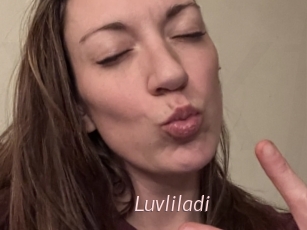 Luvliladi