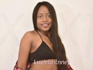 Luxiebritnney
