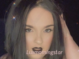 Luxmorningstar