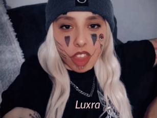 Luxra