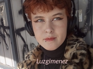 Luzgimenez
