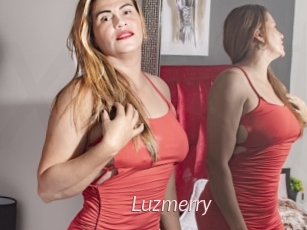 Luzmerry