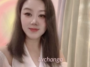 Lvchangq