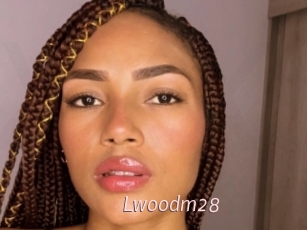 Lwoodm28