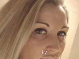 Ly
