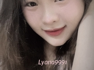 Lyana9991