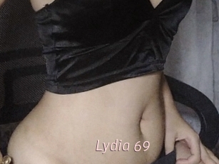 Lydia_69
