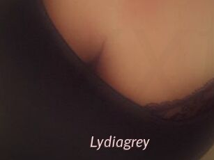 lydiagrey xxx Free Sites