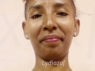Lydiazaf