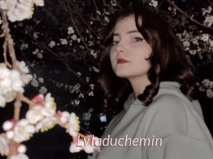 Lyladuchemin