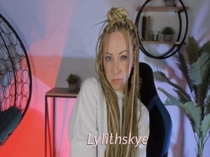 Lylithskye