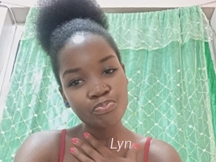 Lyn