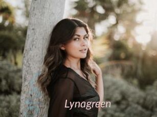 Lynagreen