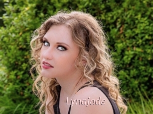 Lynajade