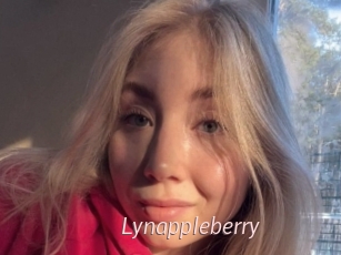 Lynappleberry