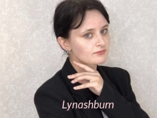 Lynashburn