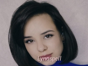 Lynaspell