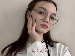 Lynaytes