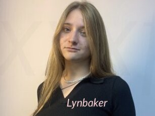 Lynbaker