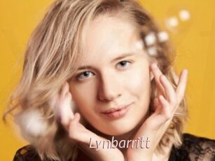 lynbarritt xxx Free Sites