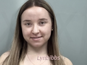 Lynbibbs
