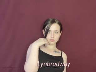 Lynbradway