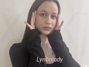 Lynbready