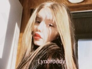 Lynbroady