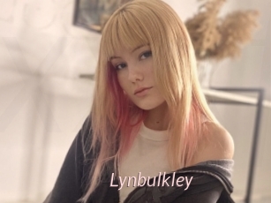 Lynbulkley