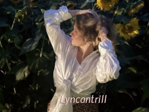 Lyncantrill