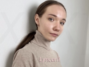 Lyncarll