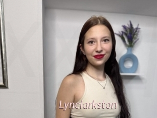 Lynclarkston