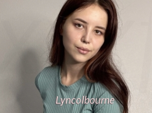 Lyncolbourne