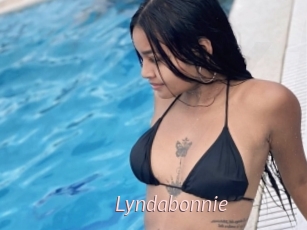 Lyndabonnie