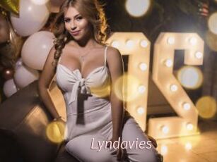 Lyndavies