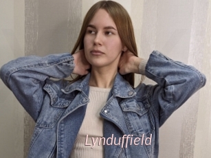 Lynduffield