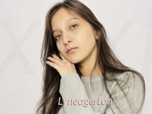 lyneagerton xxx Free Sites