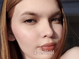 lynellett xxx Free Sites
