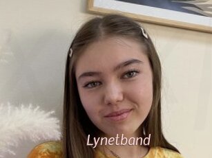 Lynetband